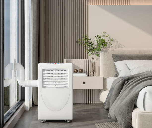 Best HVAC Troubleshooting  in Timberne, LA