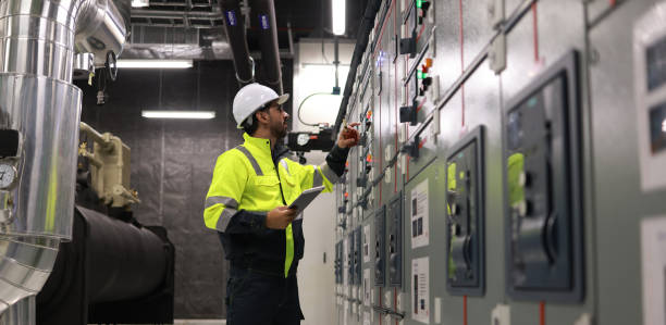 Best HVAC Repair Near Me  in Timberne, LA
