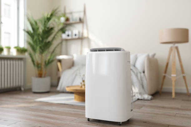Ductless HVAC Repair in Timberlane, LA
